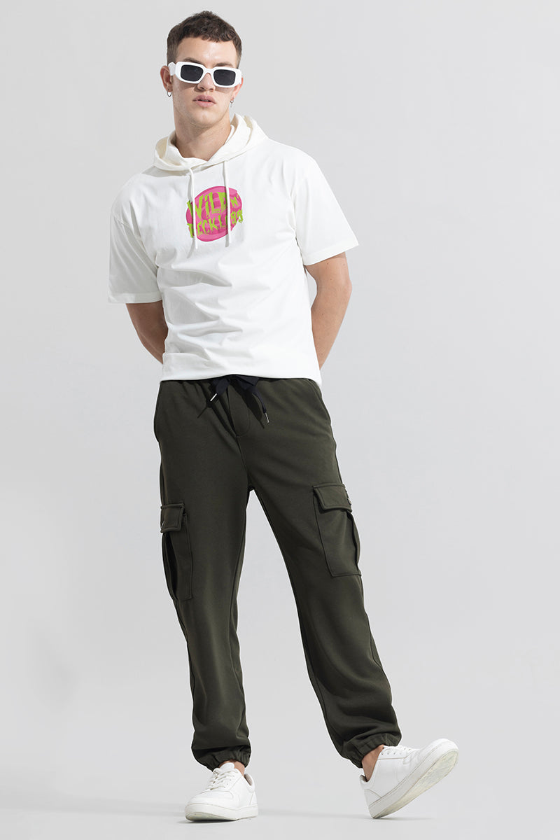 Men's Pants & Bottoms | adidas US